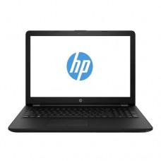 HP  15-bw099nia-e2-9000e-4gb-500gb